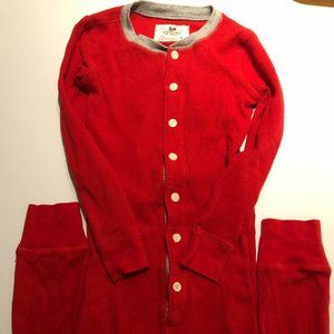 Crewcuts Sleepwear boys Size 6